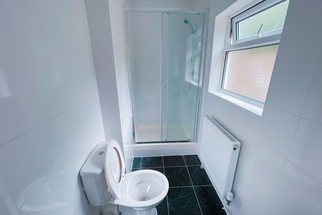 Sutherland Road, West Ealing photo 5