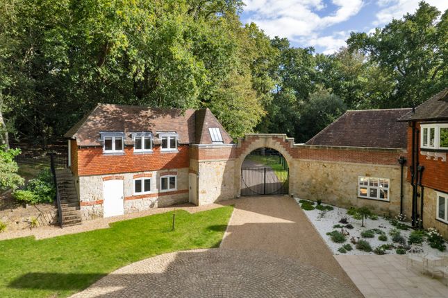 Country house for sale in Chelwood Gate Road, Chelwood Gate