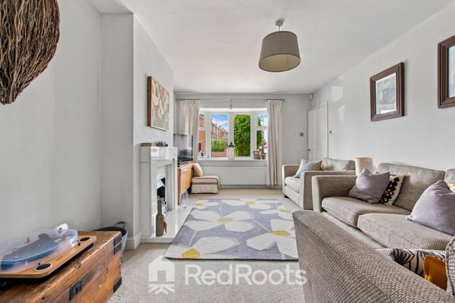 69 Clifton Drive, Sprotbrough, South Yorkshire photo 4