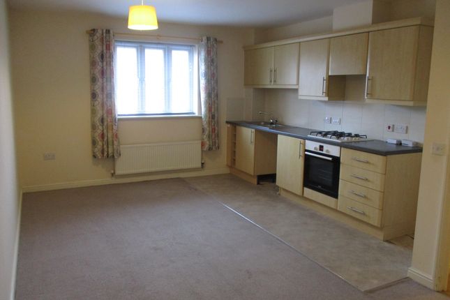 Flats To Let In Merestone Road Corby Nn18 Apartments To