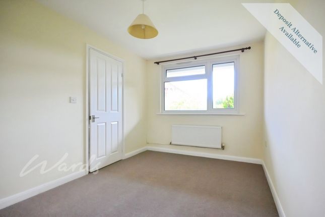 Rhodaus Close, Canterbury photo 4