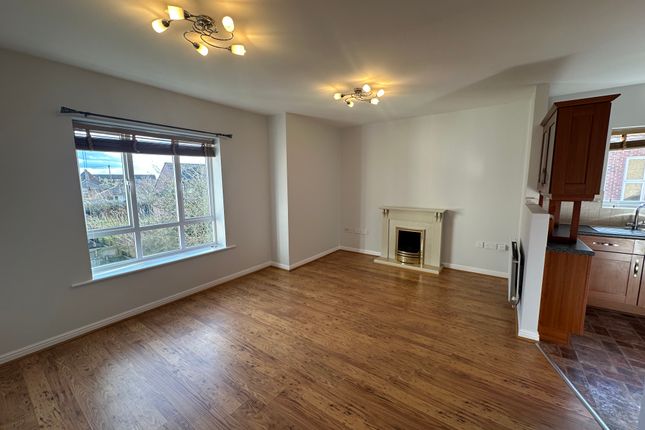 14, Companions Close, Wickersley, Rotherham photo 3