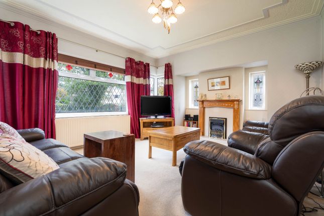 26, Harboro Road, Greater Manchester photo 2