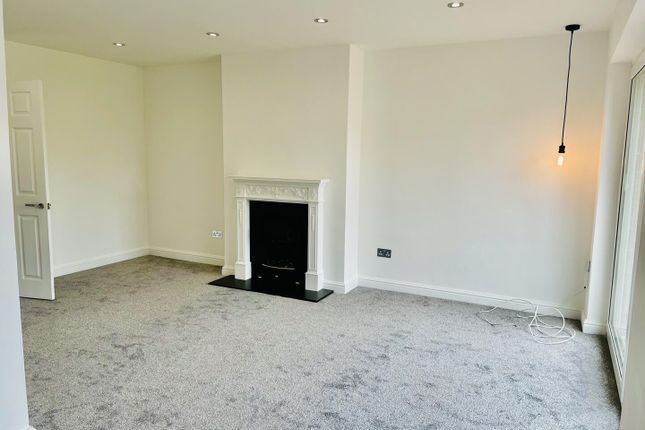 Dorset Avenue, Leicester photo 3