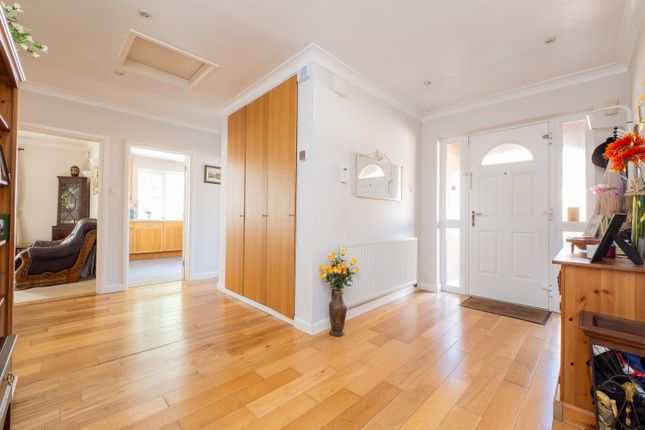 1, Ingleton Road, Carshalton photo 5