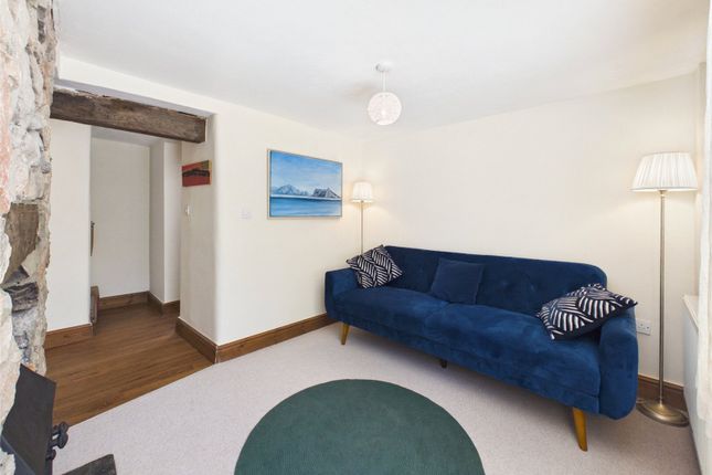 Pimms Cottage, 28, Greenacre, Weston-super-Mare photo 3