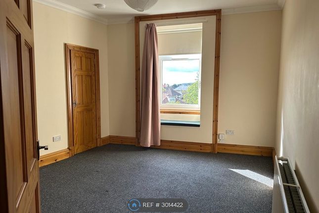 Auchinairn Road Bishopbriggs, Glasgow photo 5
