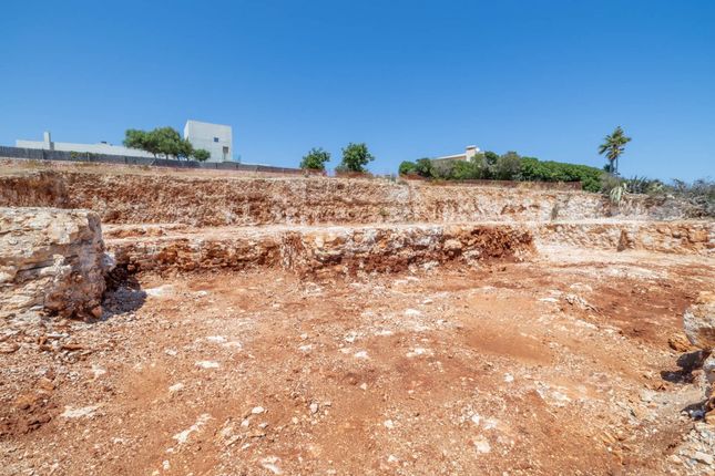 Land for sale in Spain, Mallorca, Manacor, Cala Murada