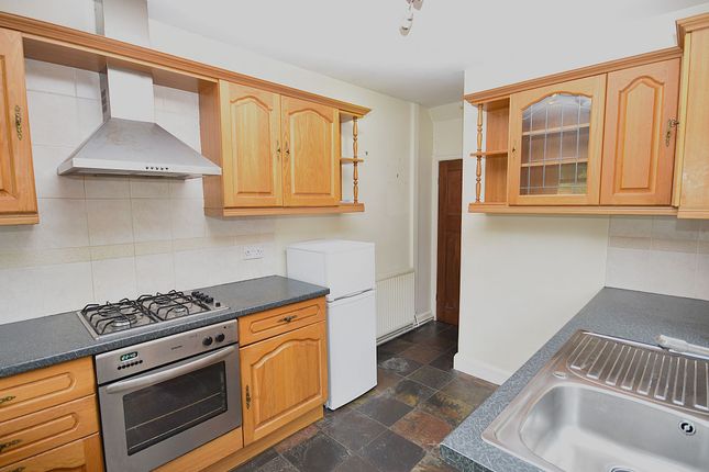 17 Round Meadow, Macclesfield photo 4