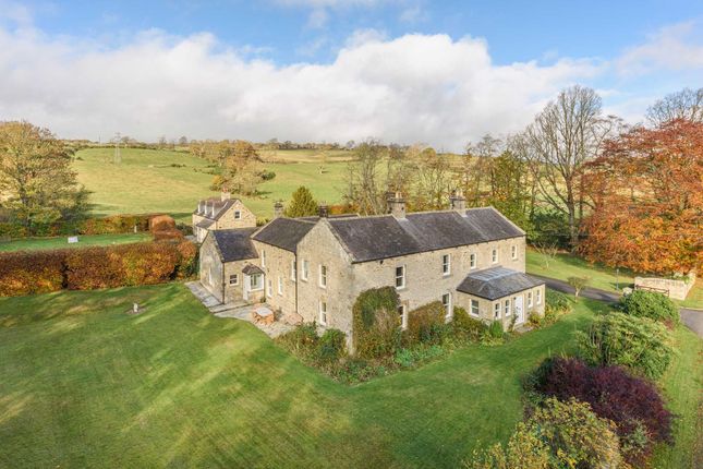Thumbnail Property for sale in Southwood, Riding Mill, Northumberland