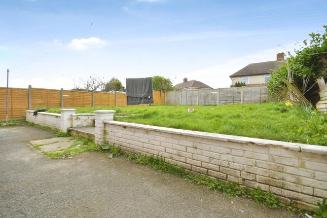 5, Cowper Avenue, Sheffield photo 4