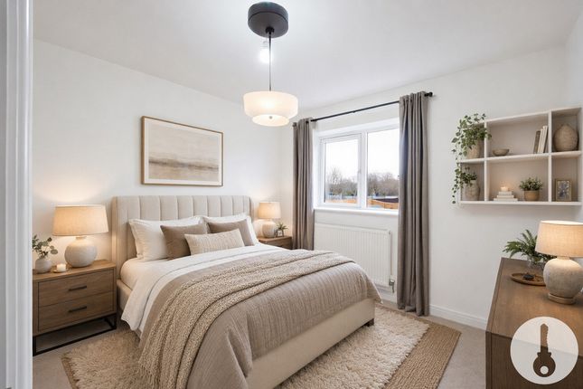 5, Victoria Place, Widnes photo 3