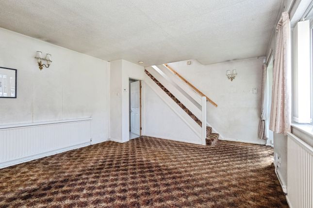 14, Linden Road, Manchester photo 4