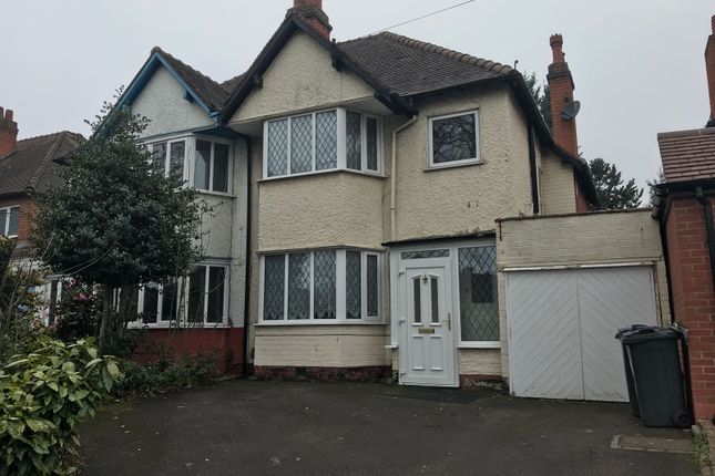 Homes To Let In Yardley Rent Property In Yardley Primelocation