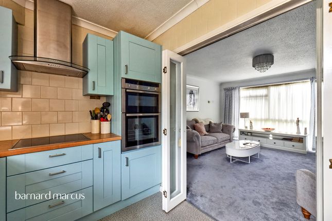 35, Laurel Manor, 18, Devonshire Road, Sutton photo 4