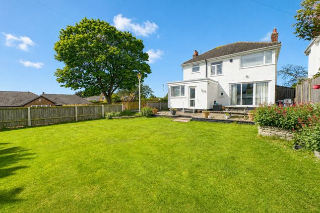 11 Westway, Wirral photo 4
