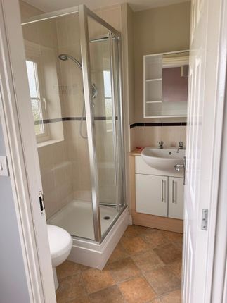 51, Water Avens Way, Stockton-on-Tees photo 4