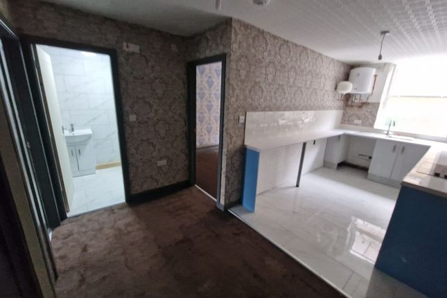 28A, BARRY STREET, BRADFORD photo 4