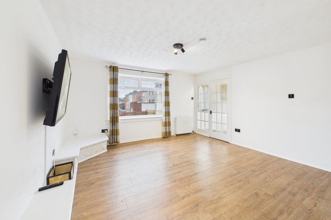 62, Darg Road, Stevenston photo 2