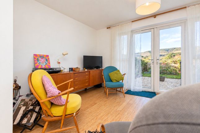 43, Greensands Way, Dorset photo 4