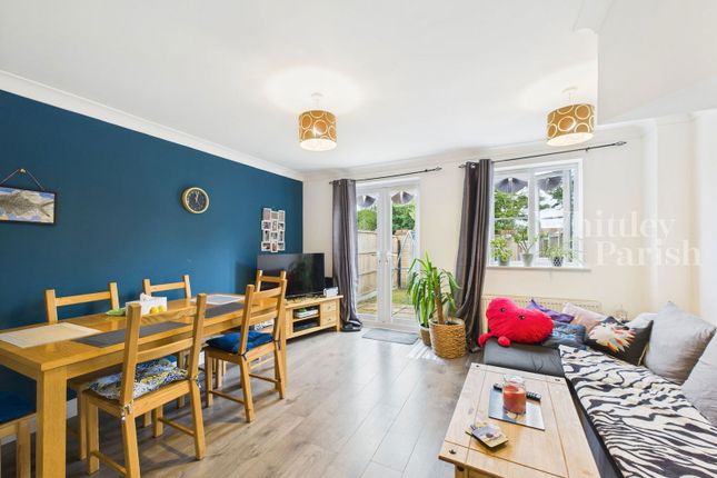 15, Morar Drive, Attleborough photo 4