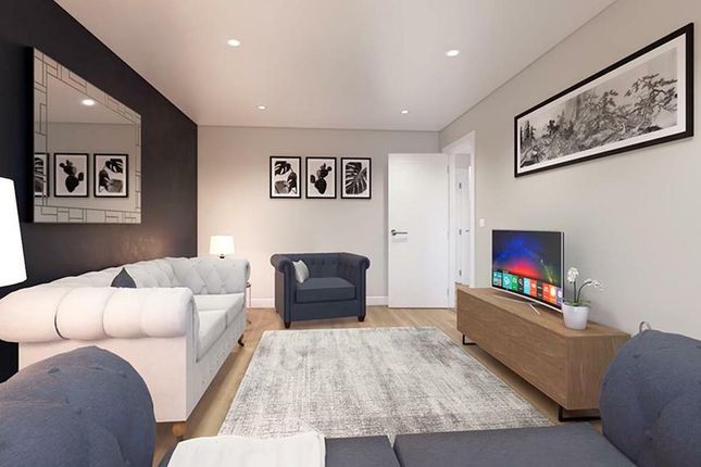 Livingroom (1).Jpg