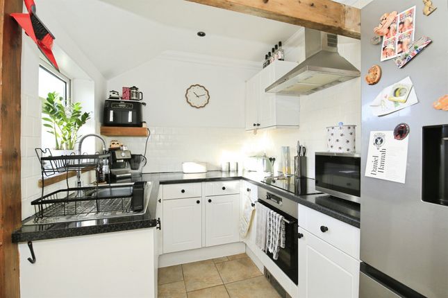 46, Fen Road, Spalding photo 3