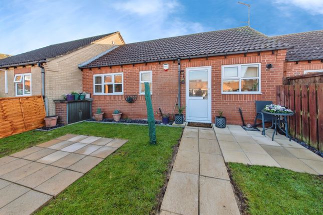34, Bishops Court, Sleaford photo 4