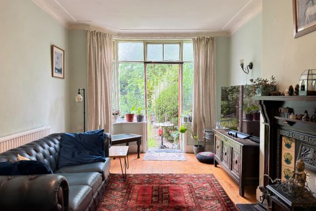103, College Road, Whalley Range photo 4