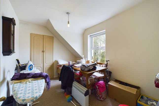 Flat for sale in Brookdale Avenue, Ilfracombe