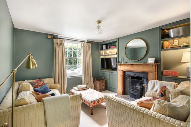 5, Poona Road, Kent photo 2