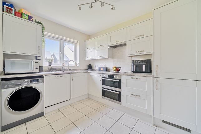 41, Harford Way, Barnstaple photo 2