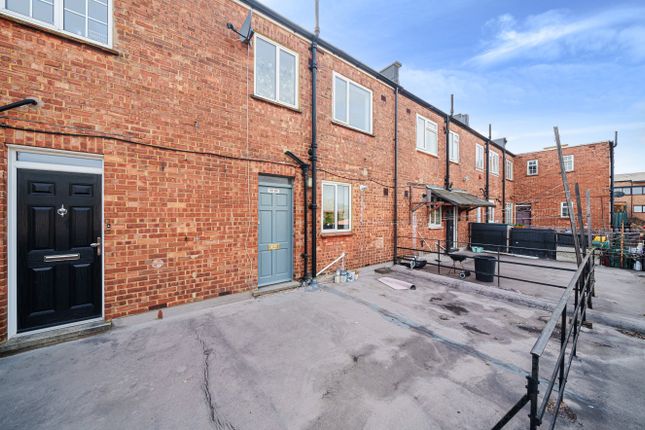 4a, Chatsworth Parade, Orpington photo 4