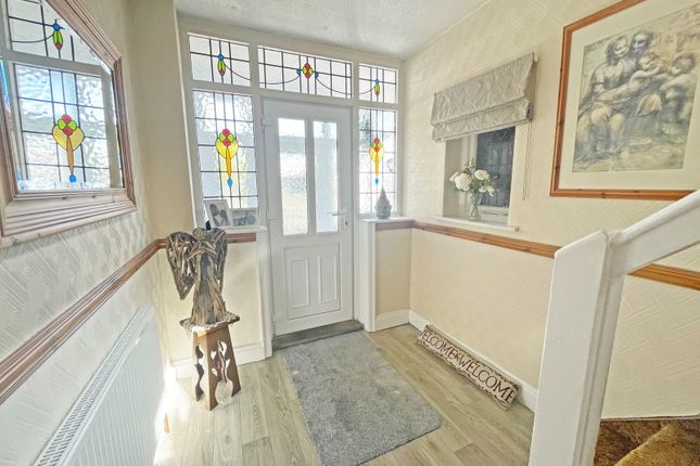 47, Park Avenue, Skegness photo 2