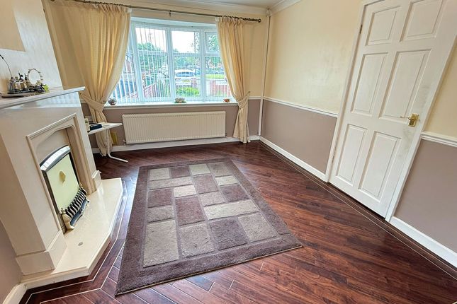 58, Portsmouth Road, Sunderland photo 3