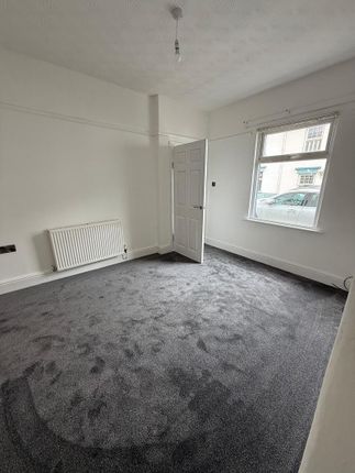 22, Liverpool Street, Barrow-in-furness photo 4