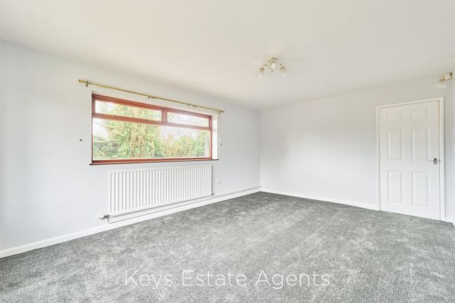 16, Greenwood Road, Stoke-On-Trent photo 5