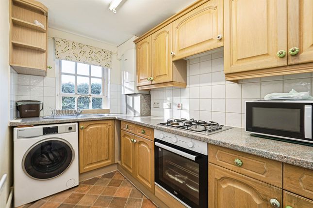14, St Marys Manor, North Bar Within, BEVERLEY photo 4