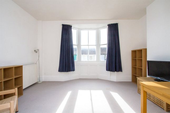 FFF, 15, Upper Lewes Road, Brighton photo 2