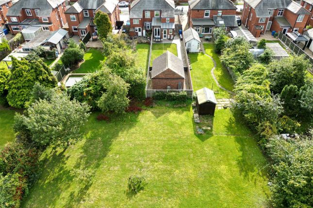23, Rutland Road, Goole photo 4