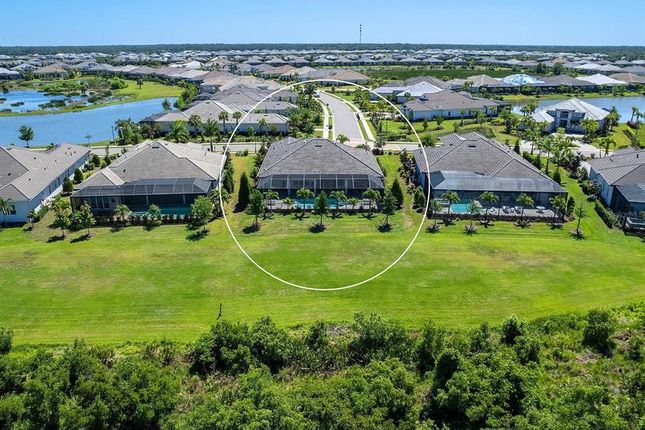 Property for sale in 16905 Clearlake Ave, Lakewood Ranch, Florida, 34202, United States Of America