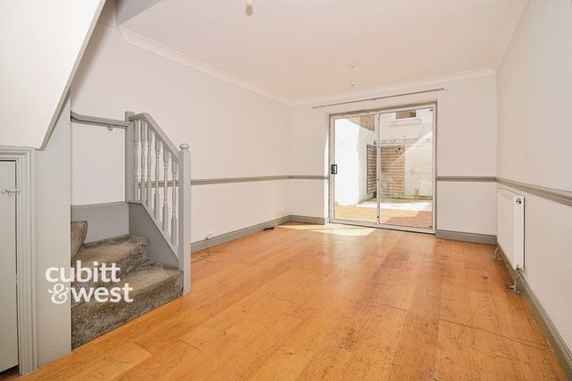 2, Gatehouse Mews, Sudley Road, Bognor Regis photo 2
