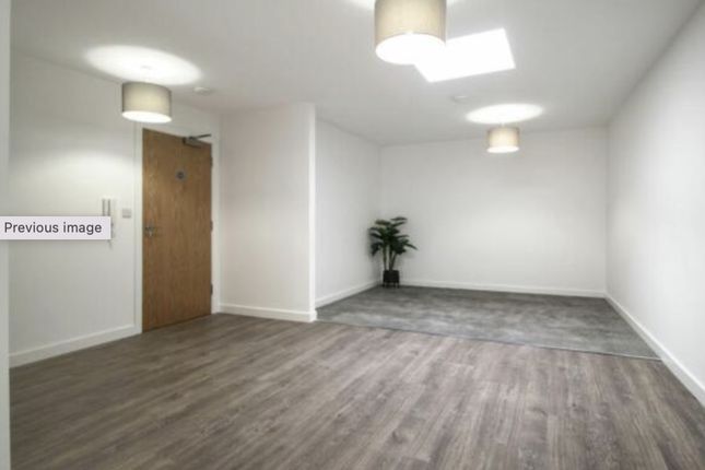 The Hundred, Romsey photo 3