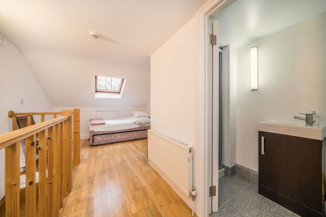16, George Street, London photo 2