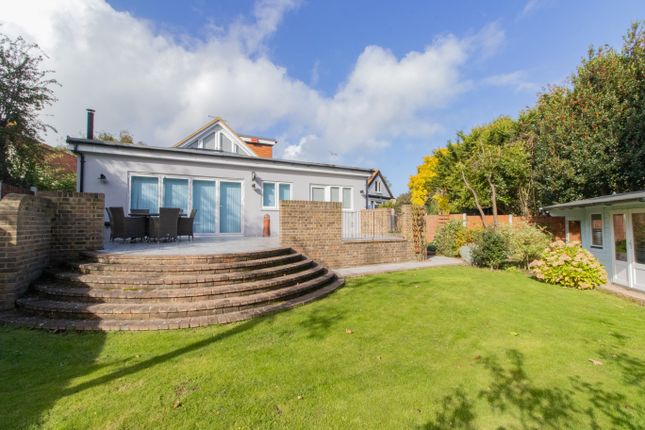 22, St. Mildreds Avenue, Broadstairs photo 3