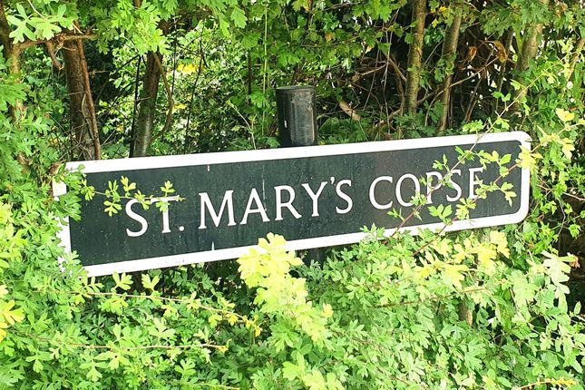 3, St. Marys Copse, Worcester Park photo 4