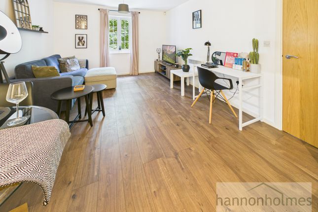 9, Langcliffe Place, Manchester photo 3