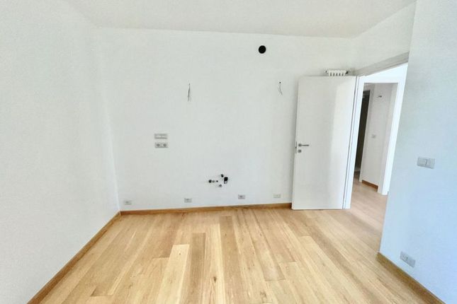 Apartment for sale in Liguria, Imperia, Sanremo