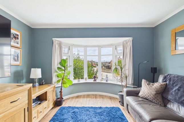 3, Mersey Road, Worthing photo 3