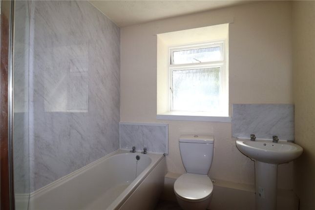 Flat 2, 6, Heriot Street, Fife photo 4